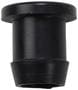 Beck/Arnley PCV Valve Grommet