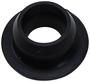 Beck/Arnley PCV Valve Grommet