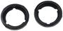 Beck/Arnley Spark Plug Tube Seal