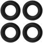 Beck/Arnley Spark Plug Tube Seal