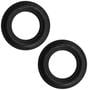 Beck/Arnley Spark Plug Tube Seal