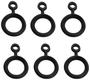 Beck/Arnley Spark Plug Tube Seal