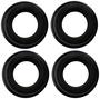 Beck/Arnley Spark Plug Tube Seal