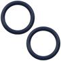 Beck/Arnley Spark Plug Tube Seal