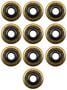 Beck/Arnley Valve Cover Grommet