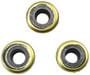 Beck/Arnley Valve Cover Grommet