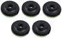 Beck/Arnley Valve Cover Grommet