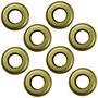 Beck/Arnley Valve Cover Grommet
