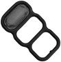 Beck/Arnley VVT Gasket