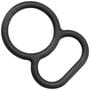 Beck/Arnley VVT Gasket