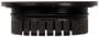 Beck/Arnley Camshaft End Cap Set