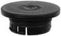Beck/Arnley Camshaft End Cap Set