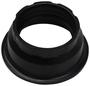 Beck/Arnley Spark Plug Tube Seal