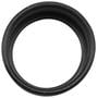 Beck/Arnley Spark Plug Tube Seal