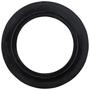 Beck/Arnley Spark Plug Tube Seal