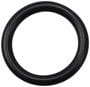 Beck/Arnley Pushrod Seal