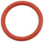 Beck/Arnley Pushrod Seal