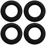 Beck/Arnley Spark Plug Tube Seal