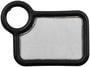 Beck/Arnley VVT Solenoid Filter