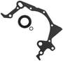 Beck/Arnley Oil Pump Installation Kit