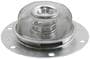 Beck/Arnley Oil Filter