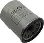 Beck/Arnley Oil Filter