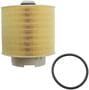 Beck/Arnley Air Filter