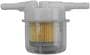 Beck/Arnley Fuel Filter