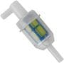 Beck/Arnley Fuel Filter