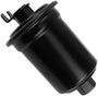 Beck/Arnley Fuel Filter