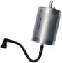 Beck/Arnley Fuel Filter