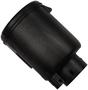 Beck/Arnley Fuel Filter