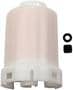Beck/Arnley Fuel Filter