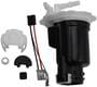 Beck/Arnley Fuel Filter