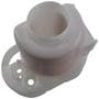 Beck/Arnley Fuel Filter