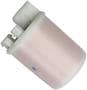 Beck/Arnley Fuel Filter