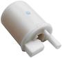 Beck/Arnley Fuel Filter