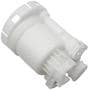Beck/Arnley Fuel Filter
