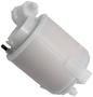 Beck/Arnley Fuel Filter