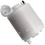 Beck/Arnley Fuel Filter