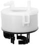 Beck/Arnley Fuel Filter