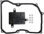 Beck/Arnley A/T Filter Kit