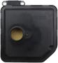 Beck/Arnley A/T Oil Filter