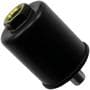 Beck/Arnley A/T Filter