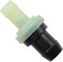 Beck/Arnley PCV Valve