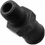 Beck/Arnley PCV Valve