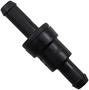 Beck/Arnley PCV Valve