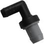 Beck/Arnley PCV Valve