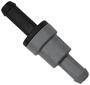 Beck/Arnley PCV Valve
