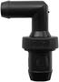 Beck/Arnley PCV Valve